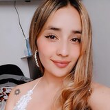Adriana
