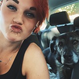 Lena