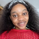 Christiane