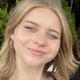 Emilia