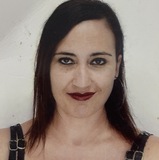 Paqui