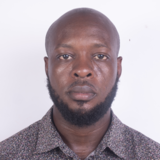 Princewill Efuetngwa