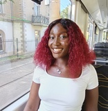 Josephine