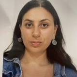 Anita