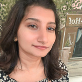 Lekshmi