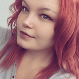 Jeannine