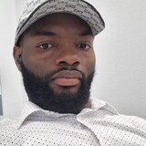 Emmanuel
