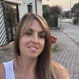 Francesca