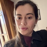 Nilda