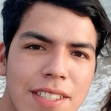 Gabriel