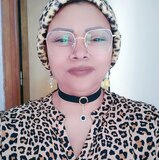 Luz Mary