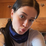 Anina