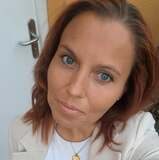 Sonja