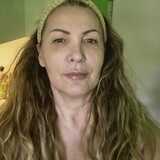 Gordana