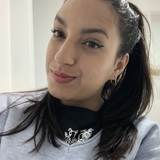 Adriana