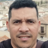 Juan