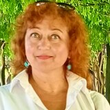 Nataliia