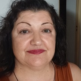 María José