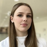 Sophia