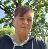 Birgit