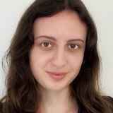 Esma