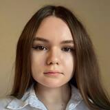 Anastasiia