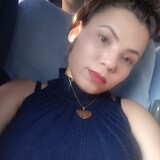 Sandra