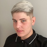 Dylan