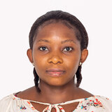 Busayo