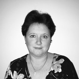 Nadezda
