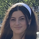 Natalia