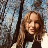 Nele