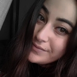 María