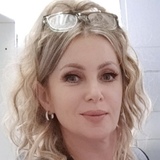 Tatiana