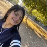 Laura