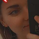 Yelyzaveta