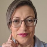 Cristina