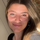 Luise
