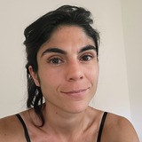 Chiara