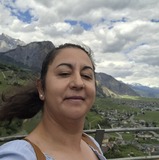 Zulmira
