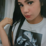 Clarissa