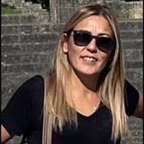 Derya