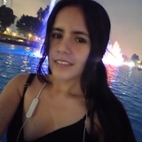Sheila