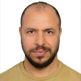 Mahmut