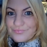 Nadine