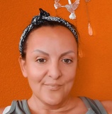 Zeljana