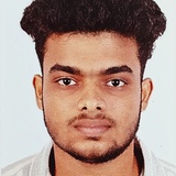 Abhishek