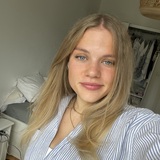 Silvana