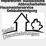 Samir