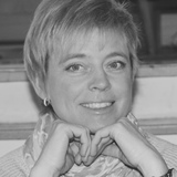 Sonja